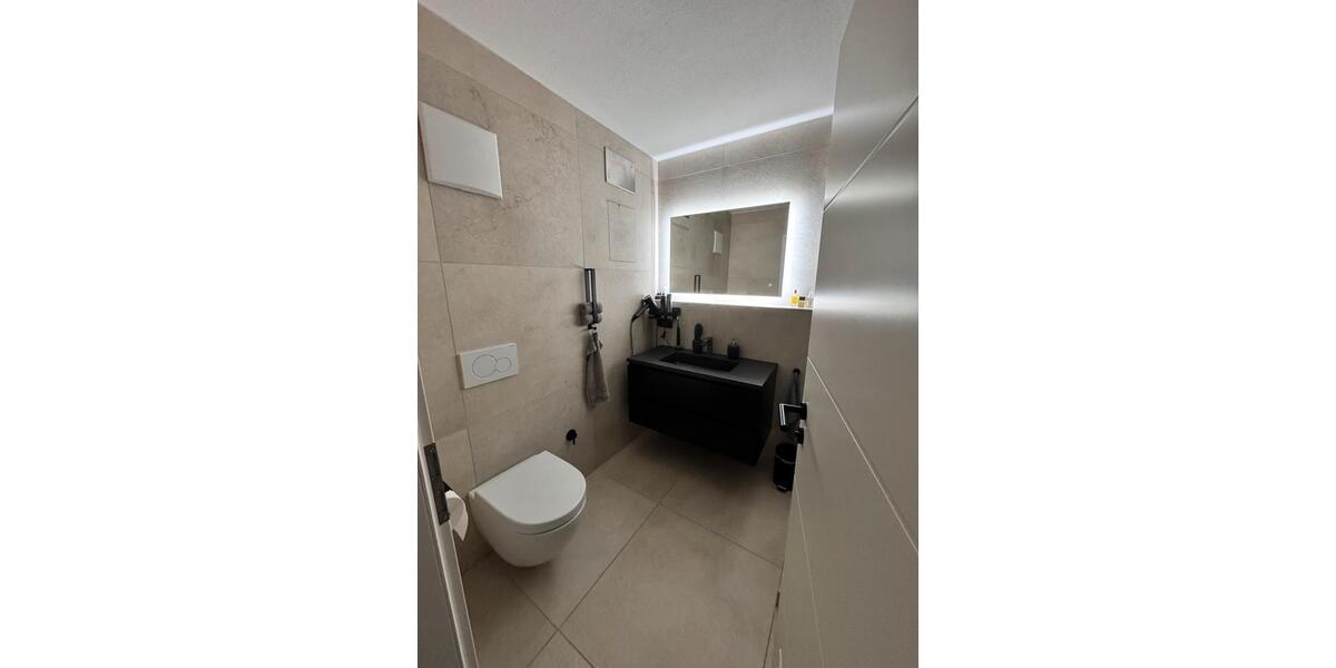 Etagenwohnung Laichingen - 2 Zimmer, 50 m&sup2;, 202.000&euro; | Angebot:26167067