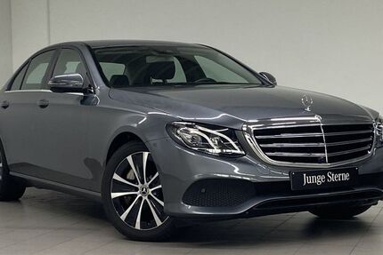 Mercedes-Benz E 400 57.232 km 39.989 &euro; Dornstadt 89160