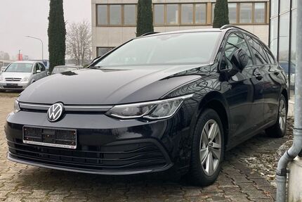 VW Golf 111.000 km 18.380 &euro; Neu-Ulm 89231