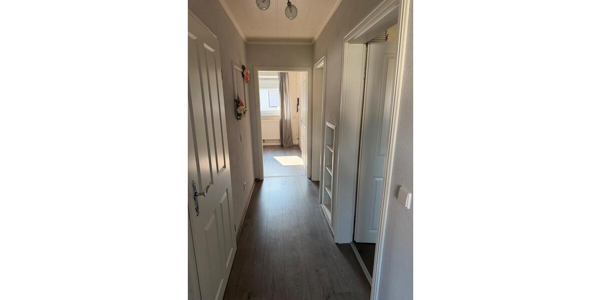 Einfamilienhaus Schwendi - 5 Zimmer, 102 m&sup2;, 429.000&euro; | Angebot:27064130