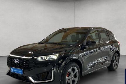 Ford Kuga 20.950 km 34.480 &euro; Neu-Ulm 89231