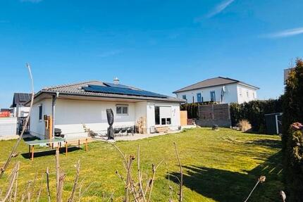 Haus Laupheim - 4 Zimmer, 118 m&sup2;, 499.999&euro; | Angebot:26044556