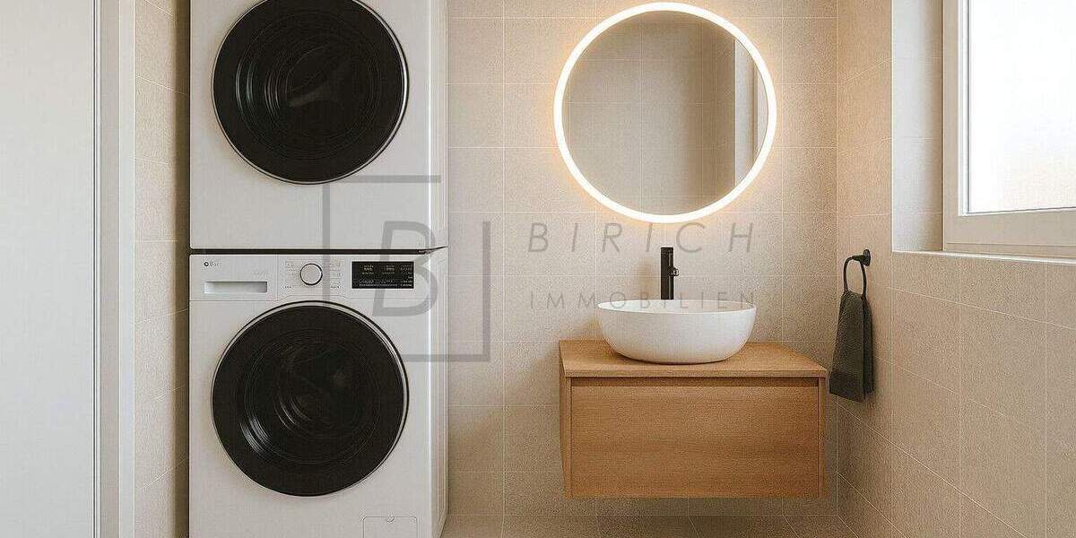 Etagenwohnung Neu-Ulm Pfuhl - 2 Zimmer, 55 m&sup2;, 329.000&euro; | Angebot:25691215