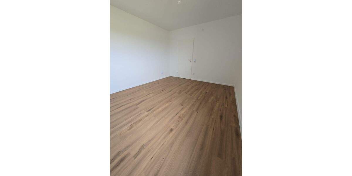 Etagenwohnung Blaustein Herrlingen - 4 Zimmer, 100 m&sup2;, 349.500&euro; | Angebot:25756980