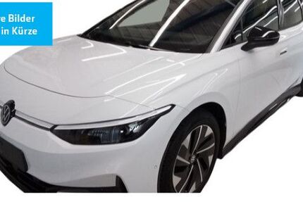 VW ID.7 8.549 km 53.860 &euro; Neu-Ulm 89231