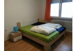 Erdgeschoßwohnung Neu-Ulm Ludwigsfeld - 4 Zimmer, 65 m&sup2;, 360.000&euro; | Angebot:27270888