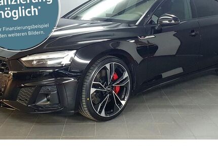 Audi S5 52.540 km 48.870 &euro; Blaubeuren 89143