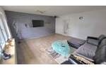 Etagenwohnung Neu-Ulm Pfuhl - 3 Zimmer, 86 m&sup2;, 305.000&euro; | Angebot:25664454