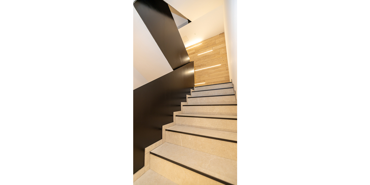 Penthouse - Designwohnung am Michelsberg – Luxus in Bestlage von Ulm - Einfamilienhaus Ulm Obertalfingen | Angebot:25418229