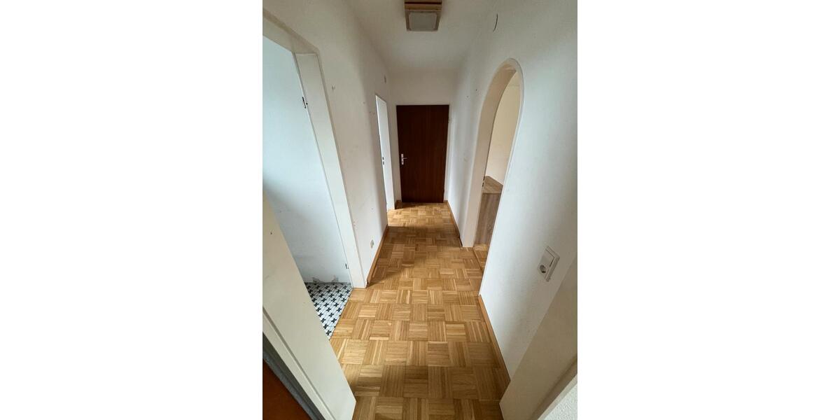 Etagenwohnung Senden - 2 Zimmer, 65 m&sup2;, 195.000&euro; | Angebot:26125469