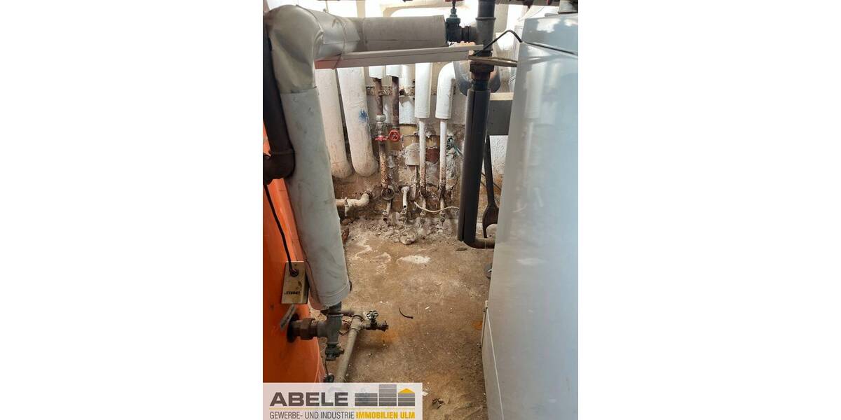 Einfamilienhaus Ehingen - Dettingen Dettingen - 800.000&euro; | Angebot:26026904