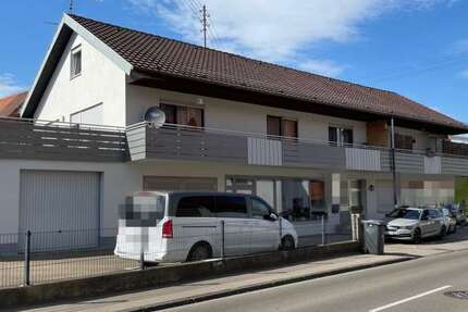 Haus Sontheim - 7 Zimmer, 356 m&sup2;, 540.000&euro; | Angebot:17771234