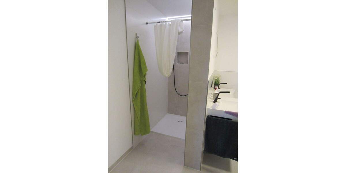 Einfamilienhaus Ehingen (Donau) Dettingen - 9 Zimmer, 230 m&sup2;, 695.000&euro; | Angebot:25680783