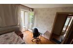 Etagenwohnung Ulm Obertalfingen - 4 Zimmer, 70 m&sup2;, 360.000&euro; | Angebot:26790561