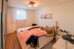 Doppelhaushälfte Elchingen Unterelchingen - 5 Zimmer, 120 m&sup2;, 349.000&euro; | Angebot:26584499