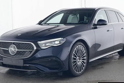 Mercedes-Benz E 450 5.067 km 71.940 &euro; Neu-Ulm 89231