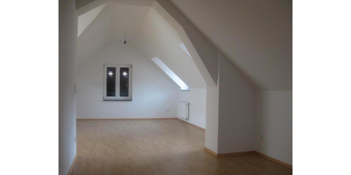 Mehrfamilienhaus, Wohnhaus Geislingen an der Steige - 930.000&euro; | Angebot:26726102