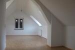 Mehrfamilienhaus, Wohnhaus Geislingen an der Steige - 930.000&euro; | Angebot:26726102