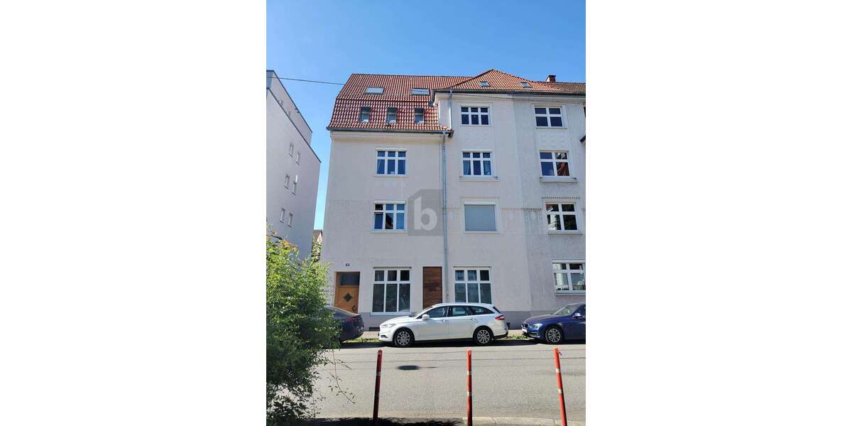 Einfamilienhaus Ulm Söflingen - 14 Zimmer, 405 m&sup2;, 1.497.000&euro; | Angebot:27022132