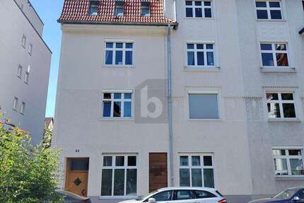 Haus Ulm Söflingen - 14 Zimmer, 405 m&sup2;, 1.497.000&euro; | Angebot:27022132