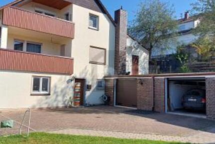 SCHÖN RENOVIERTES OBJEKT IN GUTER LAGE - Haus Schwendi | Angebot:26990140