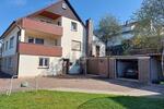 SCHÖN RENOVIERTES OBJEKT IN GUTER LAGE - Mehrfamilienhaus, Wohnhaus Schwendi | Angebot:26990140