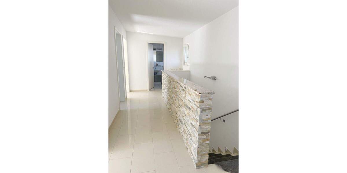 Reihenendhaus Ulm Wiblingen - 4 Zimmer, 103 m&sup2;, 495.000&euro; | Angebot:25728454