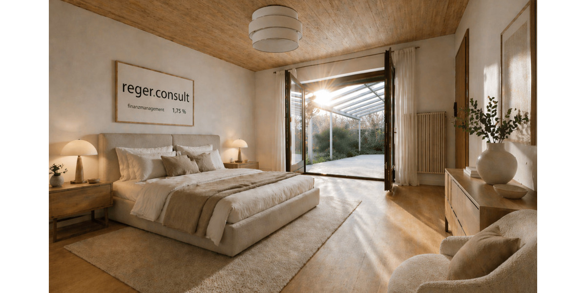 Einfamilienhaus Nersingen Leibi - 6 Zimmer, 170 m&sup2;, 499.000&euro; | Angebot:26616957
