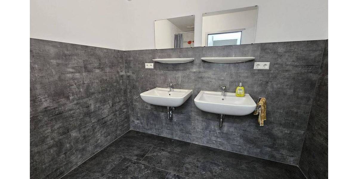 Gewerbeobjekt Leipheim - 8.700&euro; | Angebot:25781226