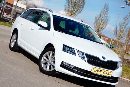 Skoda Octavia 150.000 km 11.880 &euro; Vöhringen 89269