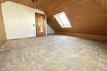 Einfamilienhaus Nersingen Leibi - 6 Zimmer, 170 m&sup2;, 499.000&euro; | Angebot:26616957