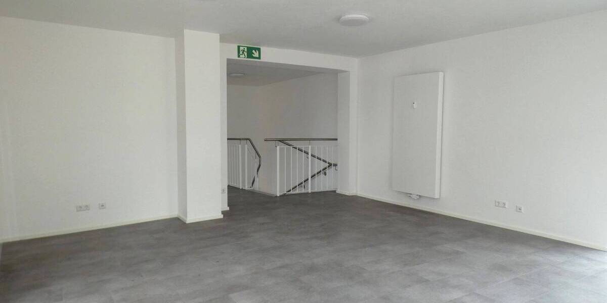 Gewerbeobjekt Langenau - 1.540&euro; | Angebot:25705549