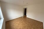 Erdgeschoßwohnung Illertissen - 3 Zimmer, 97 m&sup2;, 1.400&euro; | Angebot:25217469