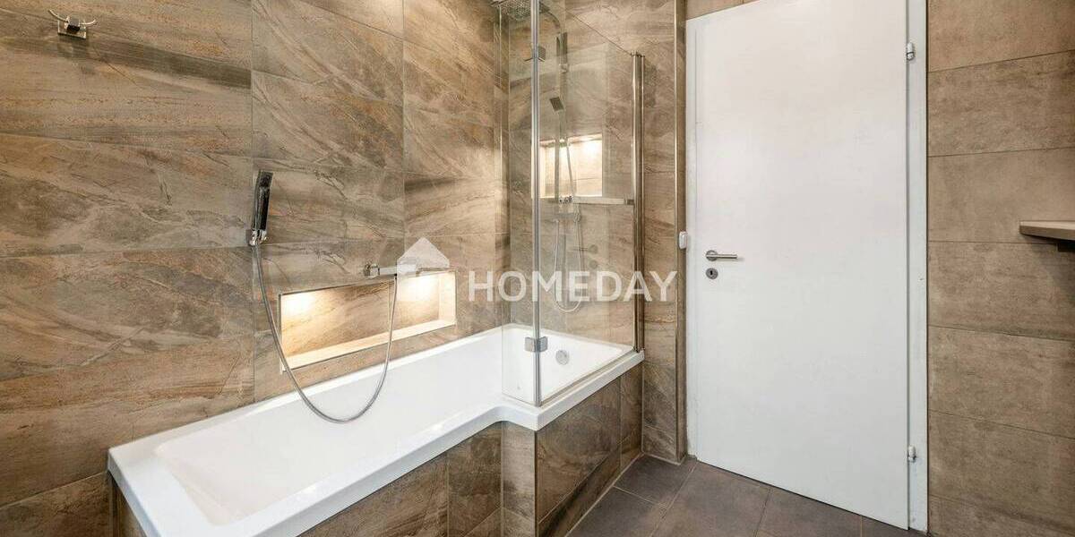 Mehrfamilienhaus, Wohnhaus Altenstadt - 6 Zimmer, 166 m&sup2;, 550.000&euro; | Angebot:25702429