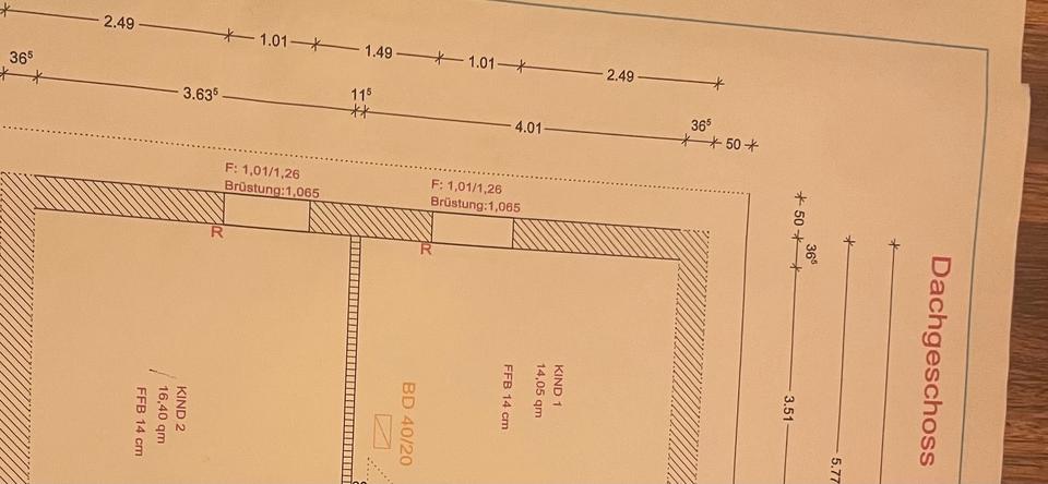 Einfamilienhaus Illertissen - 6 Zimmer, 123 m&sup2;, 575.000&euro; | Angebot:26297136