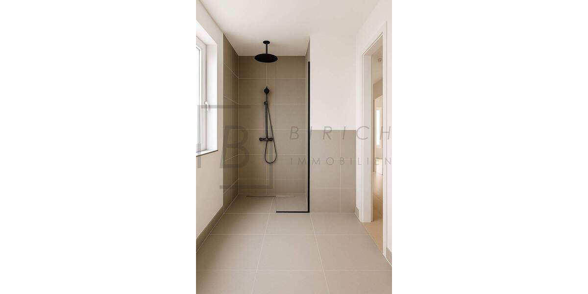 Etagenwohnung Neu-Ulm Pfuhl - 2 Zimmer, 69 m&sup2;, 398.000&euro; | Angebot:25691158