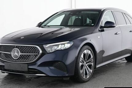 Mercedes-Benz E 300 23.605 km 48.440 &euro; Neu-Ulm 89231