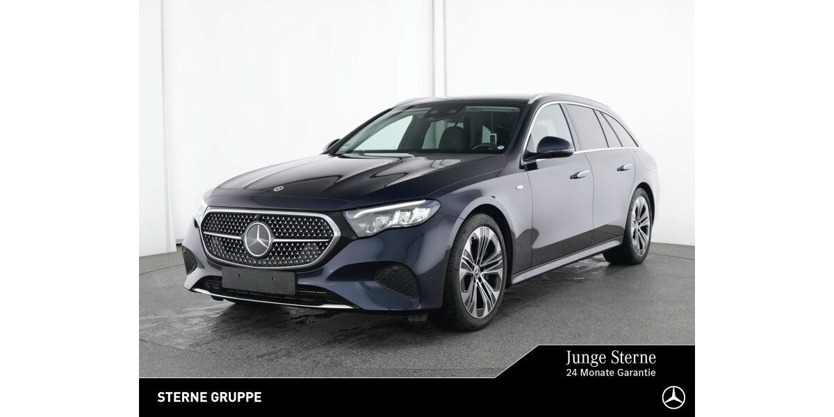 Mercedes-Benz E 300 23.605 km 48.440 &euro; Neu-Ulm 89231