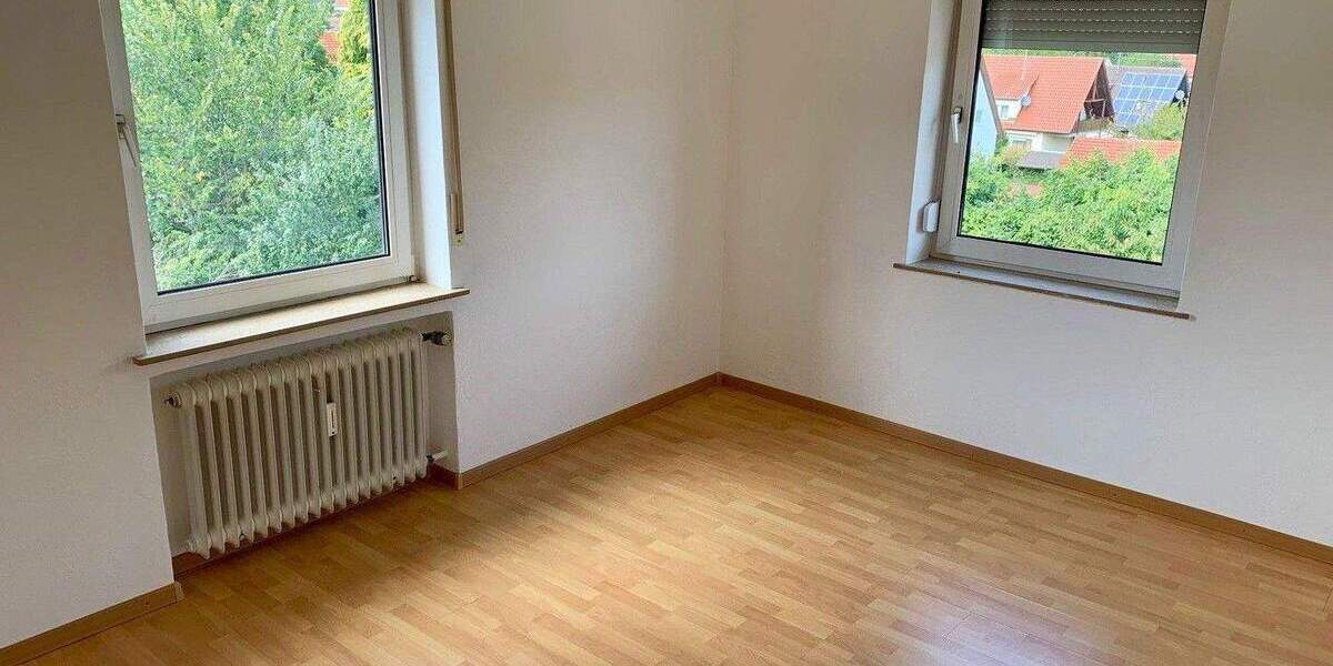Mehrfamilienhaus, Wohnhaus Günzburg Reisensburg - 7 Zimmer, 210 m&sup2;, 836.000&euro; | Angebot:25862632
