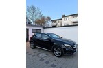 Mercedes-Benz GLA-Klasse 144.000 km 16.600 &euro; Neu-Ulm 89210