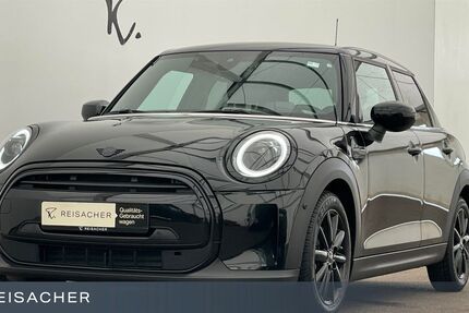 Mini Cooper 12.990 km 25.990 &euro; Ulm 89077