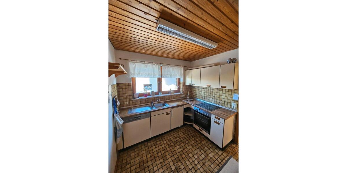 Einfamilienhaus Herbrechtingen - 5.5 Zimmer, 127 m&sup2;, 475.000&euro; | Angebot:25281410