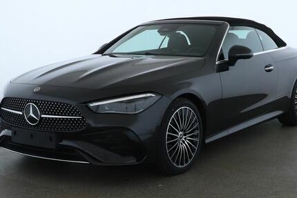 Mercedes-Benz CLE 220 29.243 km 52.690 &euro; Günzburg 89312