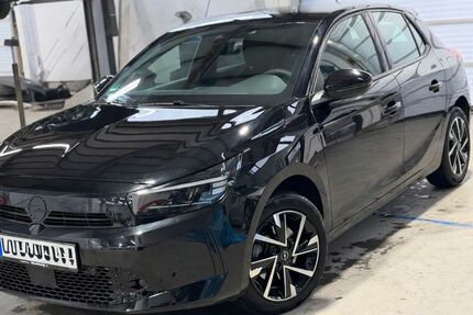 Opel Corsa 24.769 km 16.000 &euro; Blaubeuren 89143