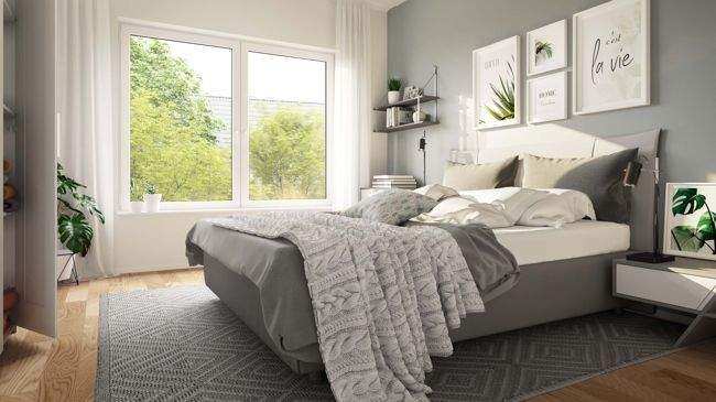 Mehrfamilienhaus, Wohnhaus Ulm Weststadt - 1 Zimmer, 357 m&sup2;, 749.900&euro; | Angebot:25705255