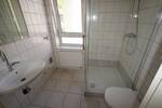 Etagenwohnung Herrlingen Herrlingen - 5 Zimmer, 157 m&sup2;, 335.000&euro; | Angebot:26502407