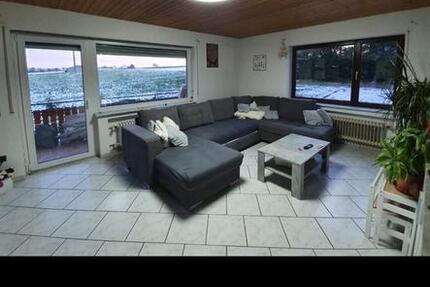 Wohnung Roggenburg - 4 Zimmer, 110 m&sup2;, 265.000&euro; | Angebot:26183258