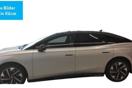 VW ID.7 8.220 km 52.480 &euro; Neu-Ulm 89231