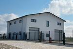 Gewerbeobjekt Schemmerhofen - 1.000&euro; | Angebot:26411051