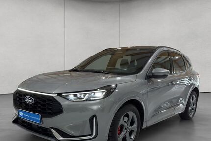 Ford Kuga 19.839 km 26.980 &euro; Neu-Ulm 89231